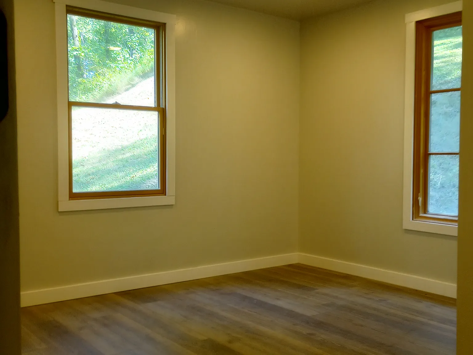 2 bed, 672 sqft, $1,500 — Photo 2