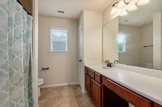 8105 Tranquil Lake Way — Photo 44