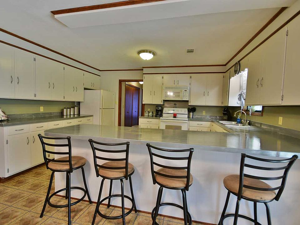 159 Otto Rd Vilonia, AR, 72173 Apartments for Rent Zillow