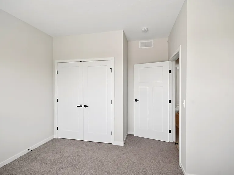 Ironwood Townhomes — Photo 23