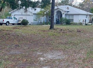 15600 Larry Rd, Spring Hill, FL 34610