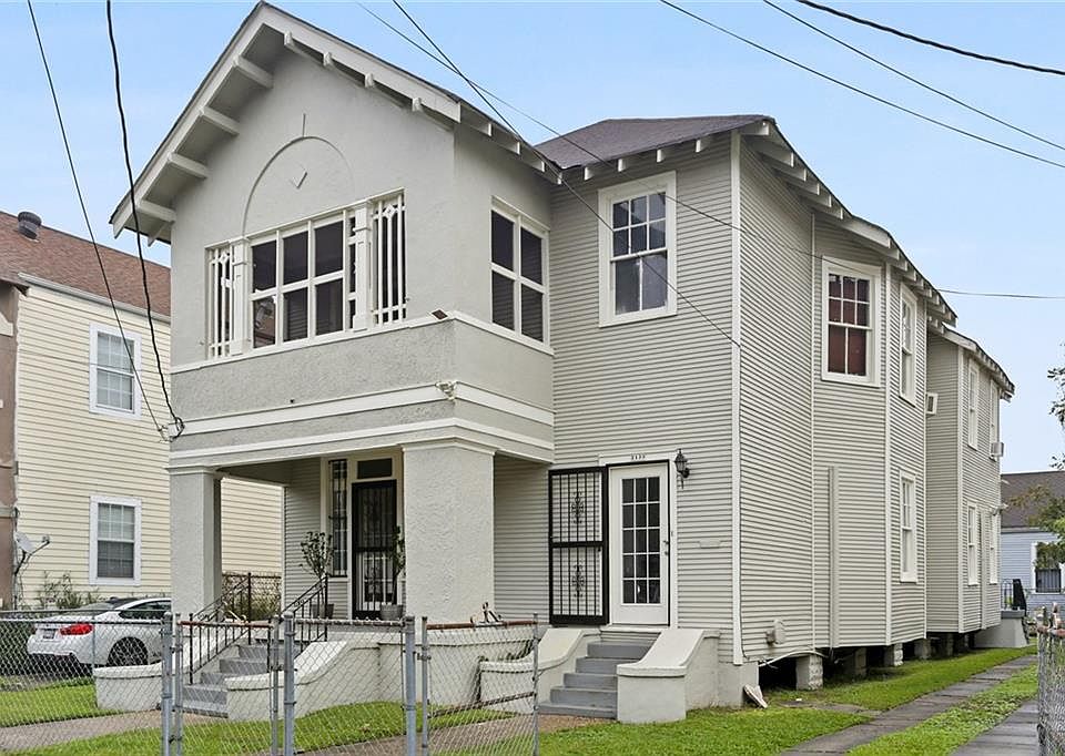1st image of 2133-35 Robert St