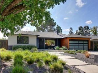 3920 Las Pasas Way, Sacramento, CA 95864