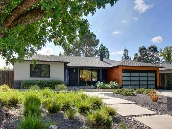 3920 Las Pasas Way, Sacramento, CA 95864