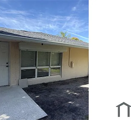 723 E Boulevard Chatelaine — Photo 17