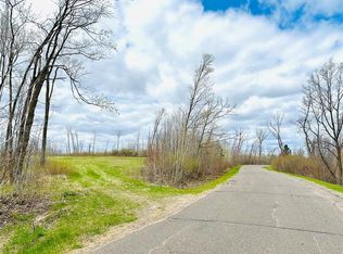 1581 50th Street, Turtle Lake, WI 54889