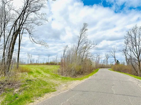 1581 50th Street, Turtle Lake, WI 54889