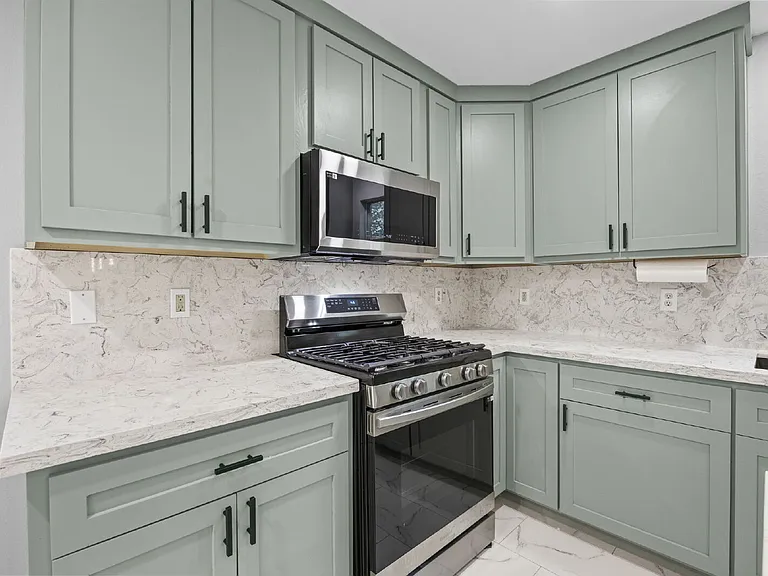 4500 Upland Circle Dr — Photo 11