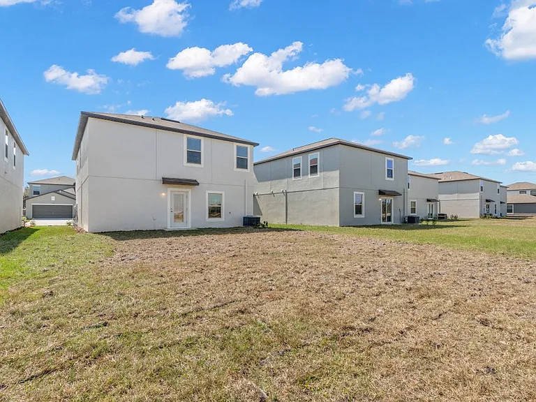 31603 Barrel Wave Way — Photo 24