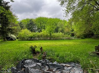 34551 Lorain Rd, North Ridgeville, OH 44039