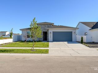 1946 W Arya St, Kuna, ID 83634
