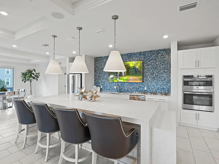 Vue at Belleair — Photo 8