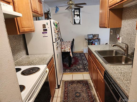 5th image of 7645 E Quincy Ave APT 307