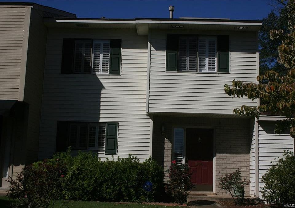 1st image of 519 Saddlewood Ln