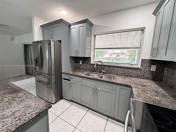 3rd image of 1310 NW 115th St #1310