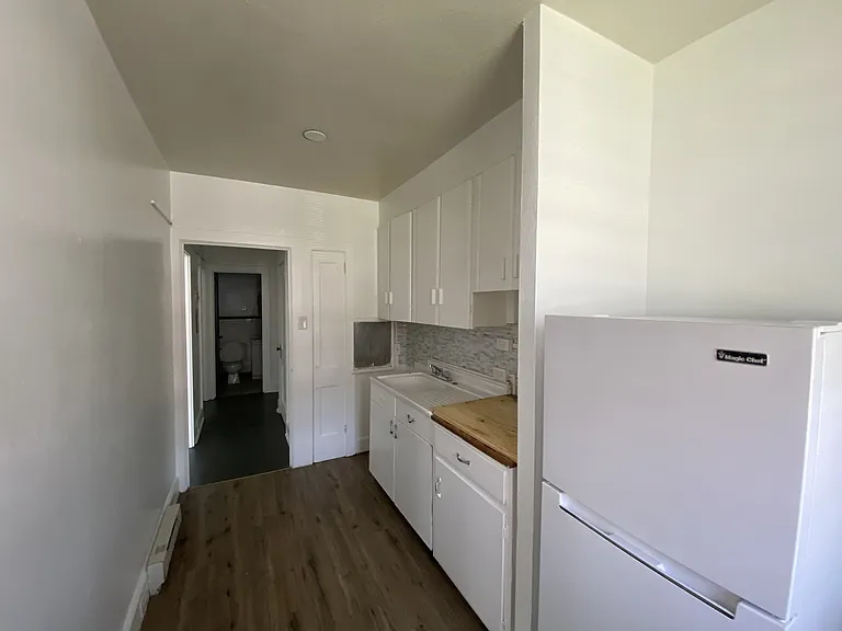 2015 Market St #1 — Photo 8