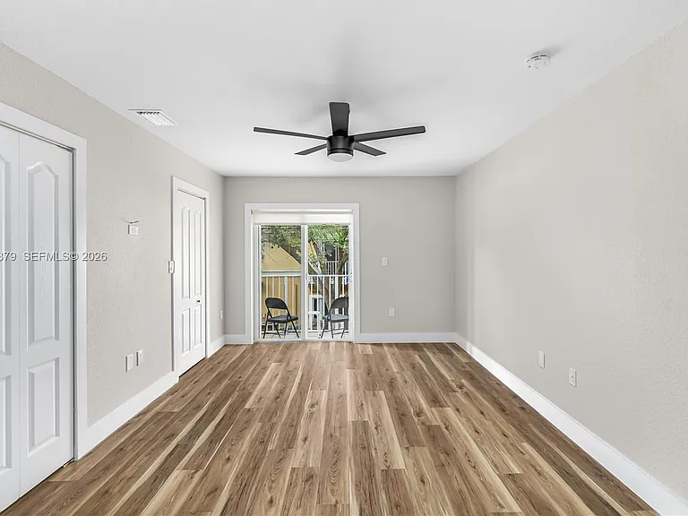 12850 SW 31st Ct #102 — Photo 18