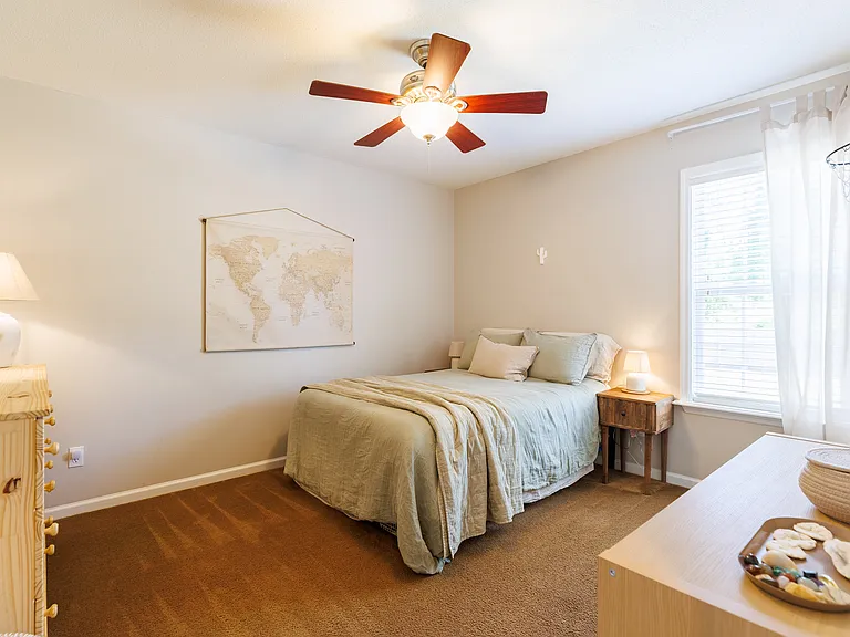 4645 Rustic Ridge Rd — Photo 32