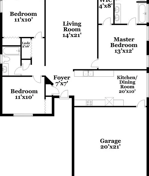 11 Grier Ln — Photo 2