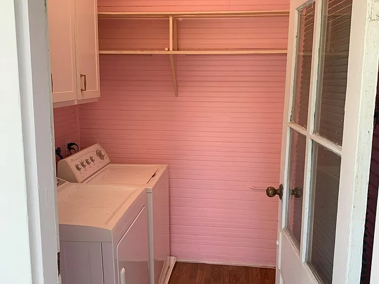 1801 Short St — Photo 21
