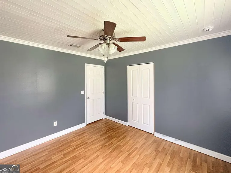 236 Woodbridge Rd — Photo 24