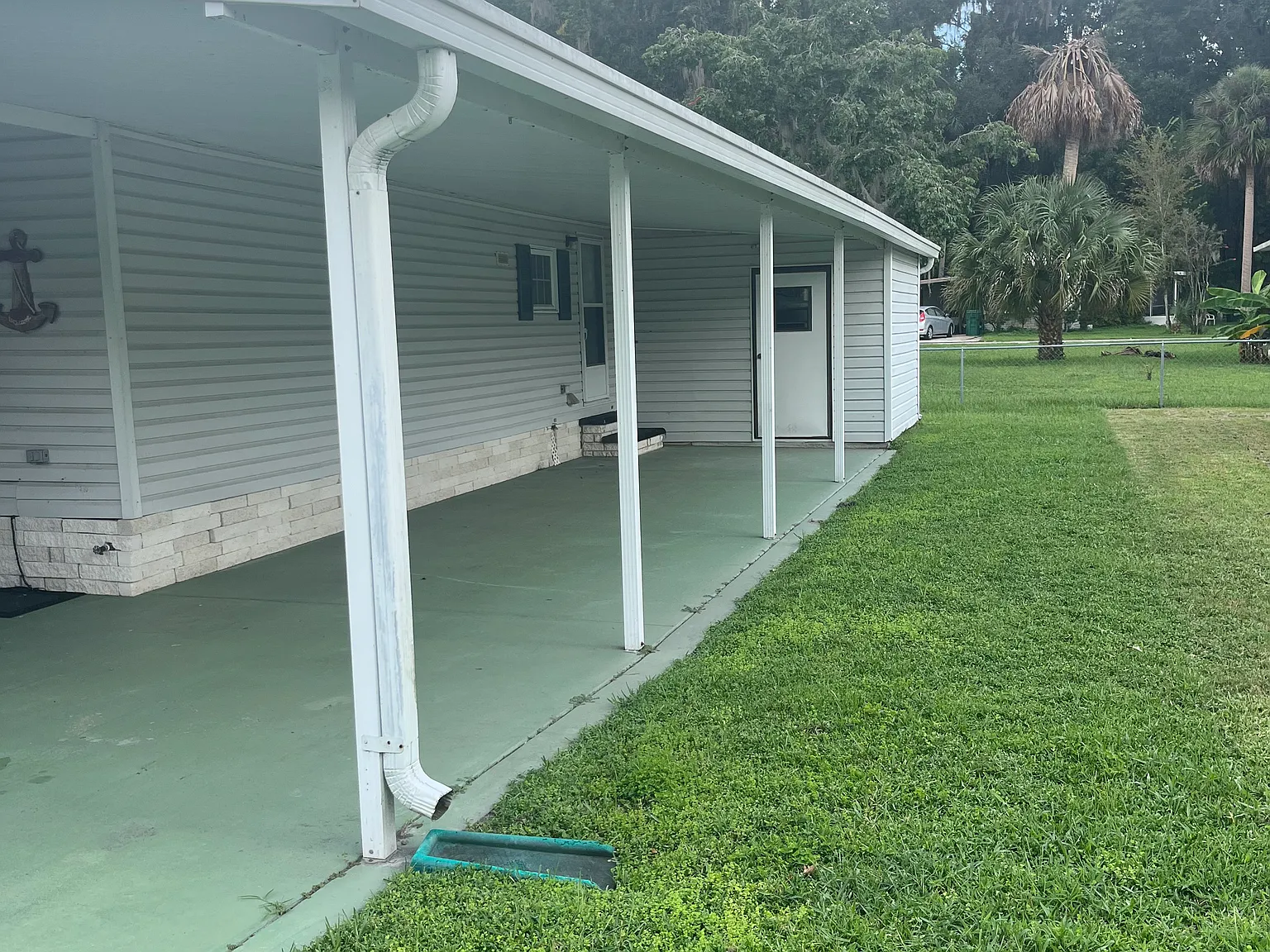 2 bed, 1040 sqft, $1,500 — Photo 3