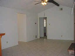 3rd image of 614 Wood Mist Dr