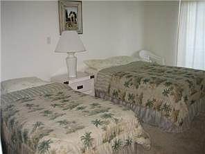 3rd image of 25730 Hickory Blvd APT 232C