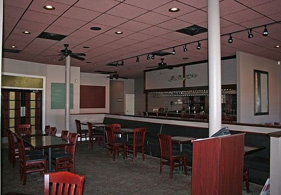 2nd image of 101 Court Sq