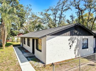 1206 E Seneca Ave #A, Tampa, FL 33612