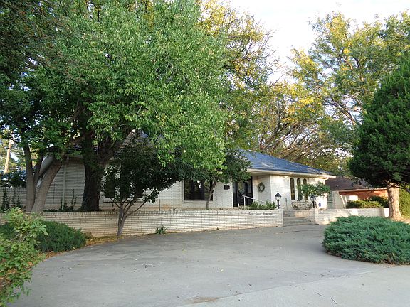 2nd image of 4700 Olsen Blvd