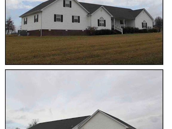 4th image of 463 Bluegrass Dr