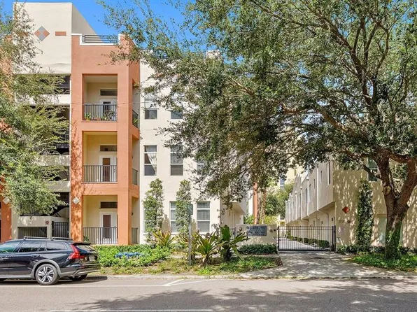 523 4th Ave S Unit 14, Saint Petersburg, FL 33701