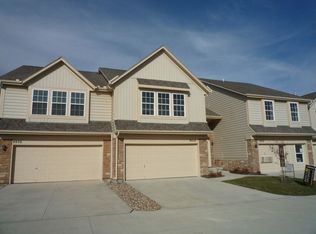 8944 Inkster St, Lenexa, KS 66227