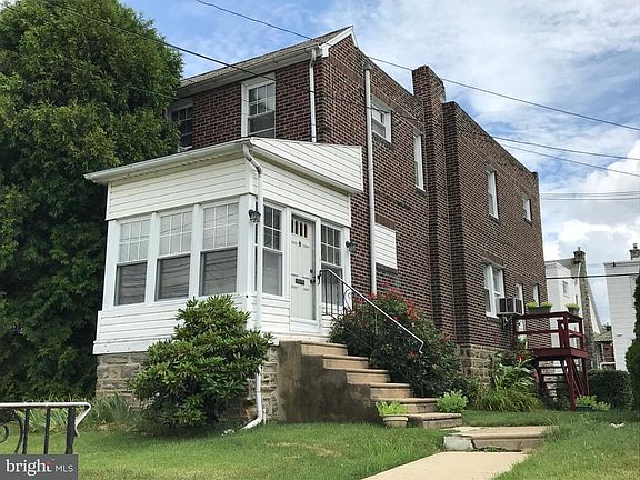 2nd image of 745 Bullock Ave