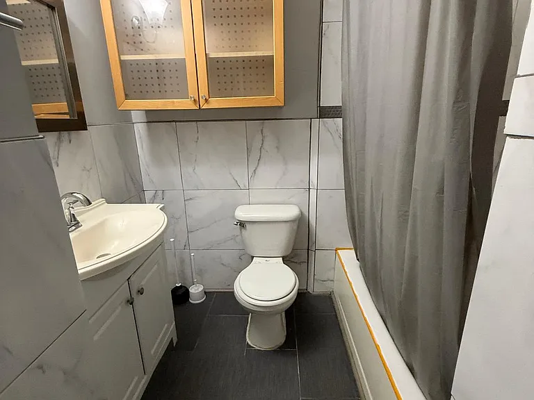 4920 N Capitol St NW — Photo 18