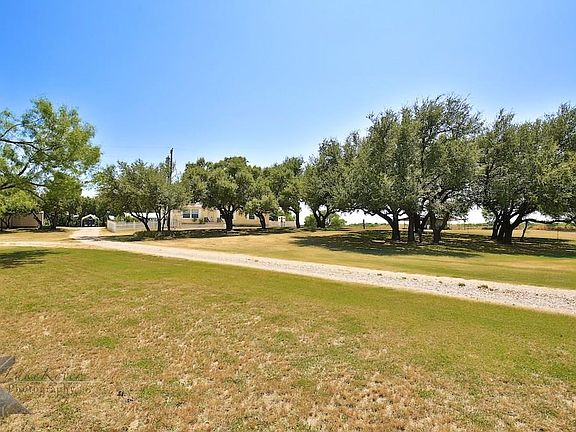 2nd image of 8097 Fm 576 W
