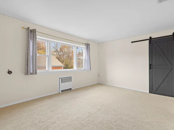 97 Riverview Avenue image 8 of 18