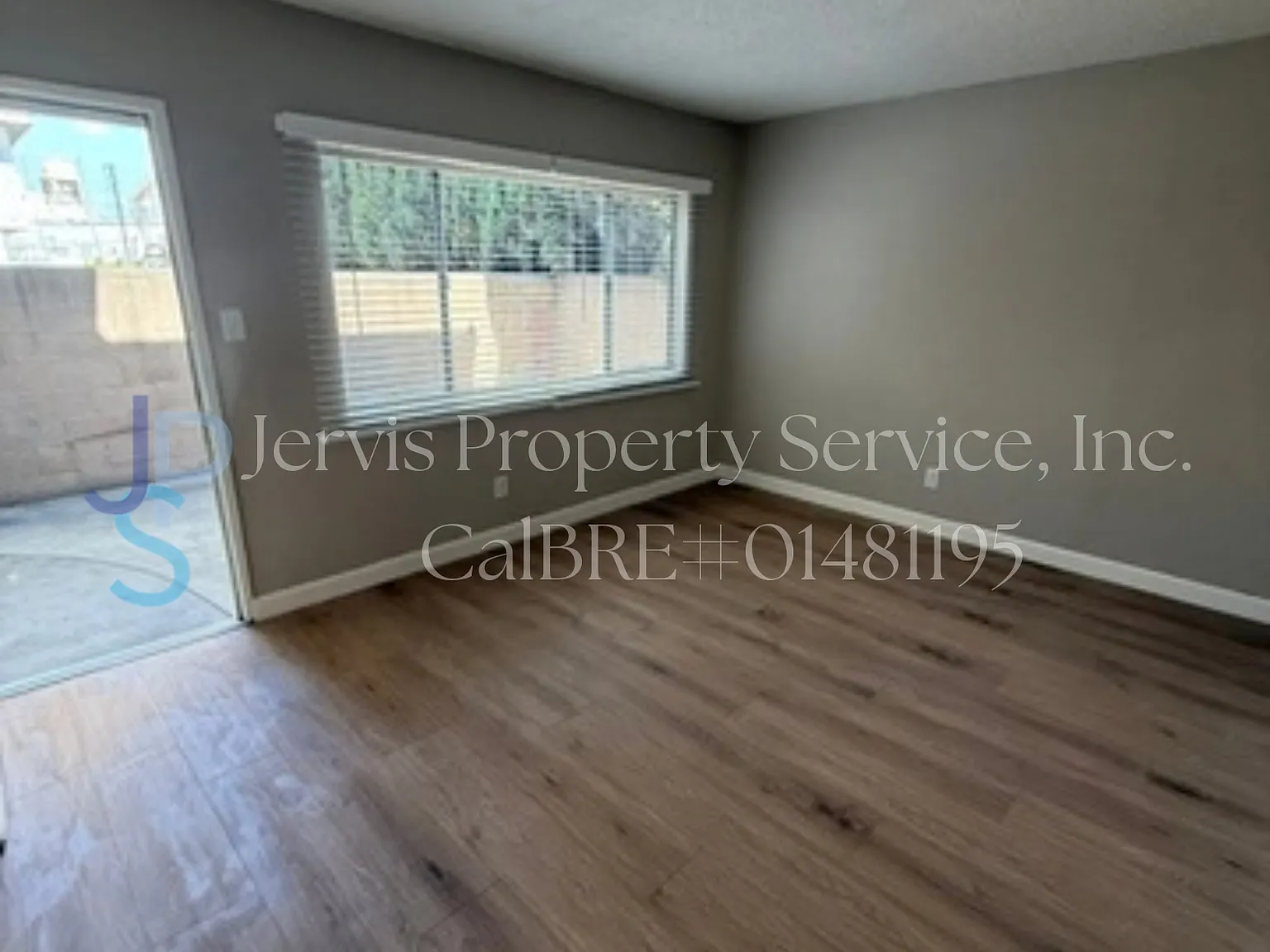 1 bed, $1,700 — Photo 2