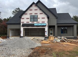 0 Matthew Miller Dr LOT 12, Smyrna, TN 37167