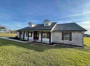 2619 Barb Ln, Lake Charles, LA 70607