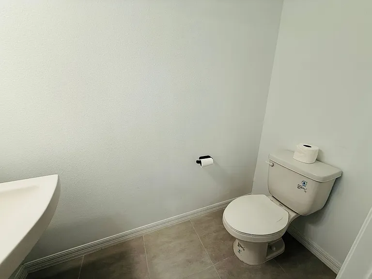 2264 Paravane Way — Photo 15