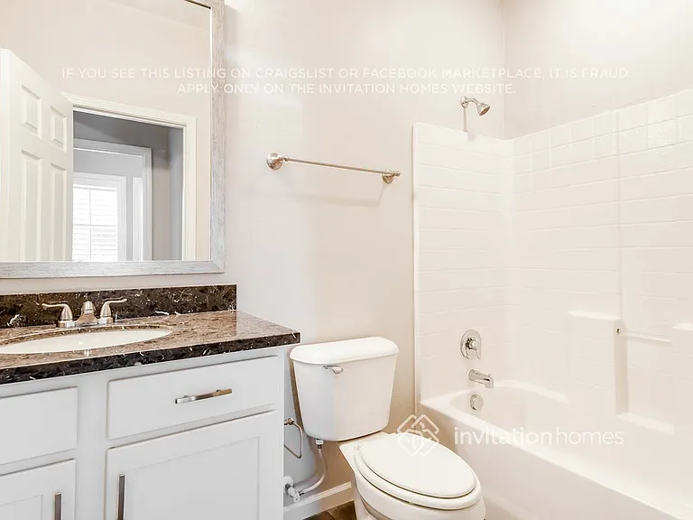 12141 W Desert Moon Way — Photo 13