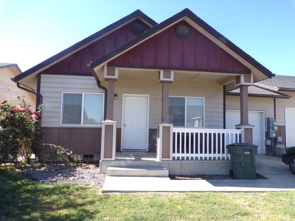 2204 Jakob Ave