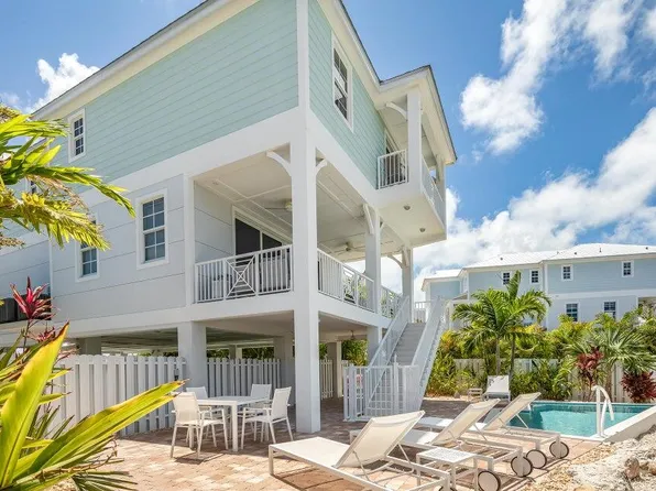 814 39th St, Marathon, FL 33050