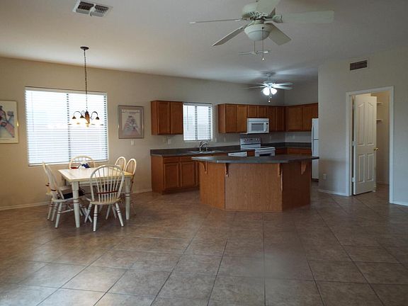 2nd image of 11337 E Contessa St
