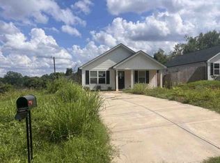 212 N Railroad Ave, East Spencer, NC 28039
