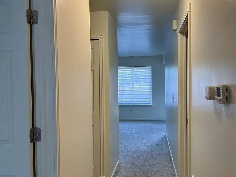 19108 E Forteen Mile Rd — Photo 27