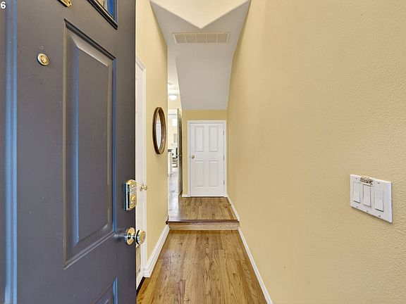 3rd image of 4714 SW 2nd Ct