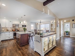 2735 Monterey Ave, Soquel, CA 95073